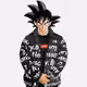 GokuDrip