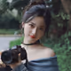 ShenYue3