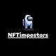 NFTimpostors
