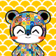 0xeef1e9b5c268e4481732ed147aa9b42d751bc978