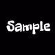 Sample_tnb_Art