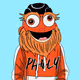 J_JILLA