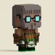 GalaGames_Jahts