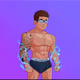 Astonish-