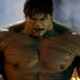 Satoshi_Nakamoto313