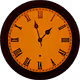 TimeIsTicking