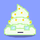 0xeef6ebbd0557e24de25205bffe1d43a91692546f