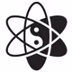 onium.eth