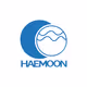 haemoon_ohm
