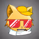 Alex3422_NftNoob