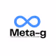 MetaGInc