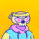 Chert_Fu