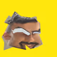 ethanill