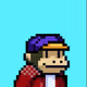 MrBigTimeCEO