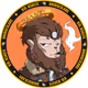 FeraniVault