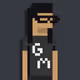 calbear_eth