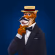 JFlorence