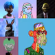 MonkeyFund3