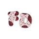 FlannelDonut
