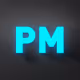 pm0721