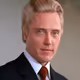 cryptophr_walkn