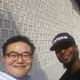 CryptoKimchi