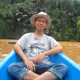 Mang_BeCe