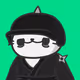 lilzitro