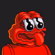 InvalidPepe