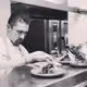 Chef_LouisRobinson