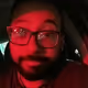 LuizDiego
