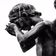 repentingman