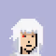 PeaceKeeper_re