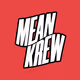MeanKrew_Official
