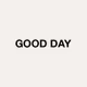 gooddayeditions
