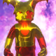 DEADxArt