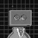RNDM0