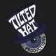 TiltedHatProductions