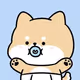 bearddd