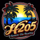 aulaikings24