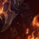SCAMMAR