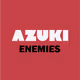 AZOKI-TEAM