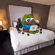 0xef0707c7068ae697b037b855bc973d670a16420e