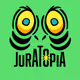 JuratopiaOfficial