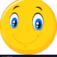 0xef08dc3c6bf5f7ad461ac62630ba99855599bc7e
