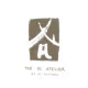 XiPictures