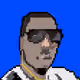 Keiwaient