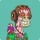 Gumbyoo7