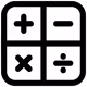 Mathsia