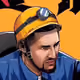 patrickkeefe